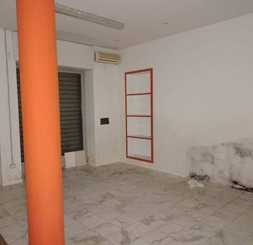 Immobile a Pistoia - Foto 3