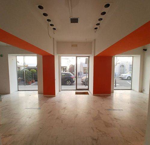 Immobile a Pistoia - Foto 4