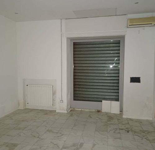 Immobile a Pistoia - Foto 5