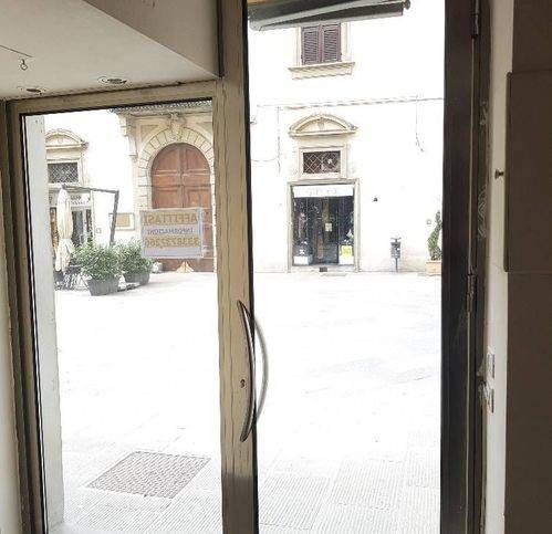 Immobile a Pistoia - Foto 2