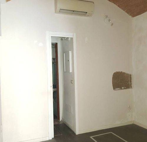 Immobile a Pistoia - Foto 3