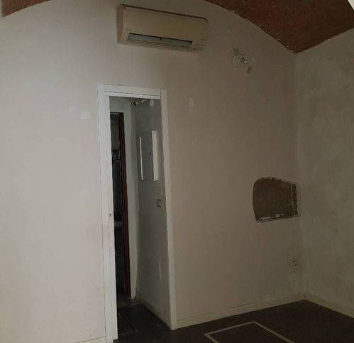 Immobile a Pistoia - Foto 4