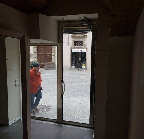 Immobile a Pistoia - Foto 5