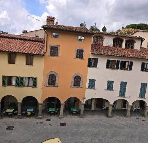 Appartamento a Reggello - Foto 2