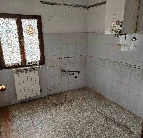 Appartamento a Reggello - Foto 3