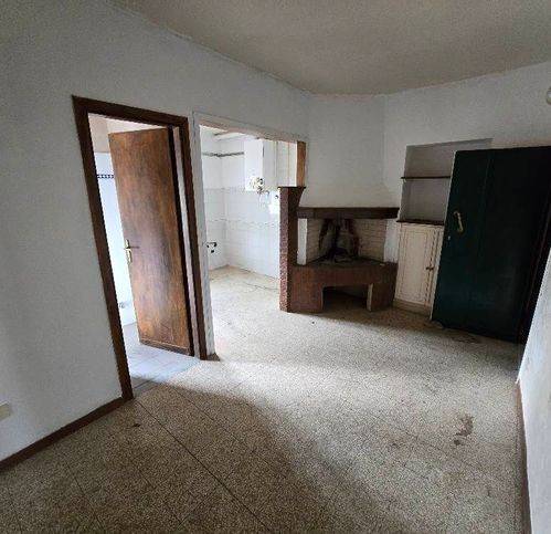 Appartamento a Reggello - Foto 4