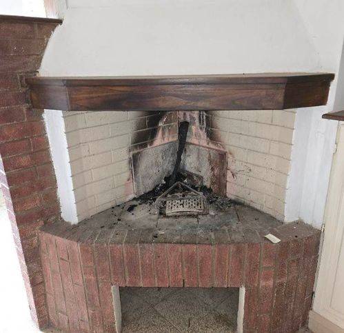 Appartamento a Reggello - Foto 5