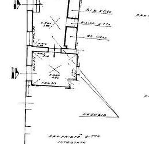 Immobile a Pistoia - Foto 2