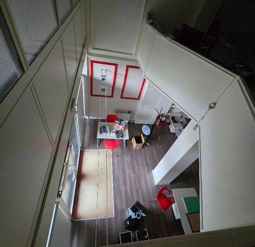 Immobile a Pistoia - Foto 2