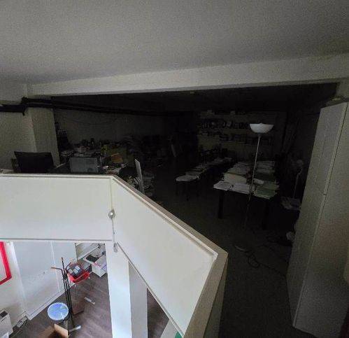 Immobile a Pistoia - Foto 3