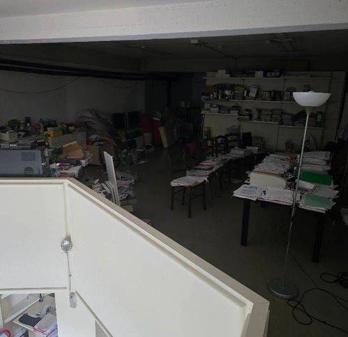 Immobile a Pistoia - Foto 4