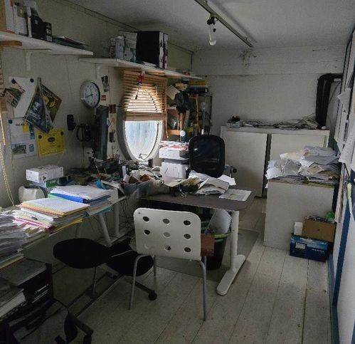 Immobile a Pistoia - Foto 5