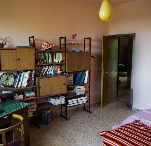 Appartamento a Abbadia san salvatore - Foto 2