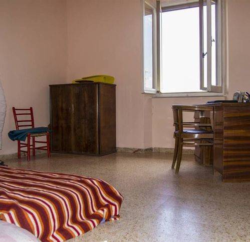 Appartamento a Abbadia san salvatore - Foto 3