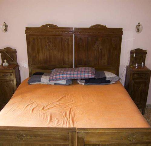 Appartamento a Abbadia san salvatore - Foto 4