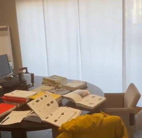 Immobile a Pistoia - Foto 2