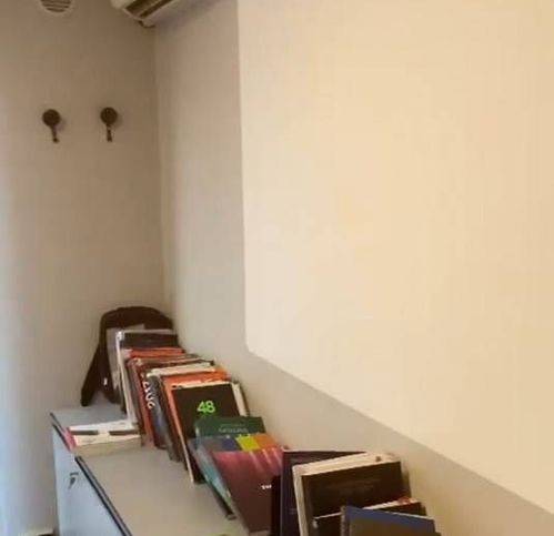 Immobile a Pistoia - Foto 3