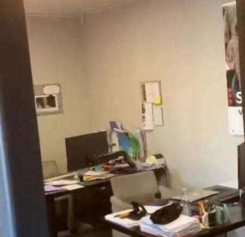 Immobile a Pistoia - Foto 4