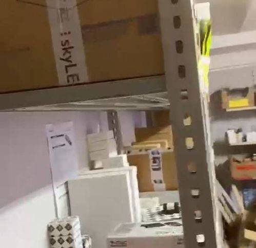 Immobile a Pistoia - Foto 5