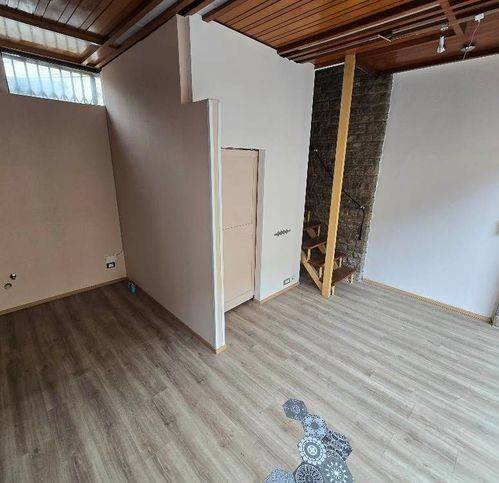 Immobile a Pistoia - Foto 2