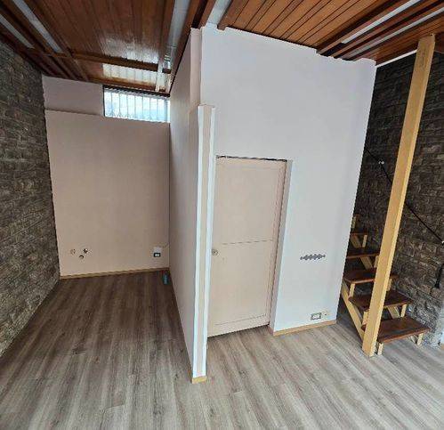 Immobile a Pistoia - Foto 3