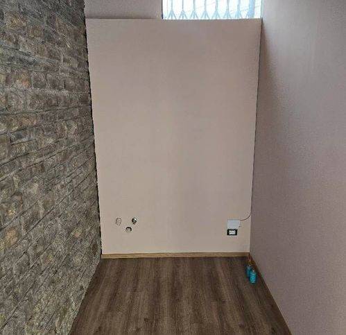 Immobile a Pistoia - Foto 4