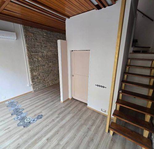 Immobile a Pistoia - Foto 5