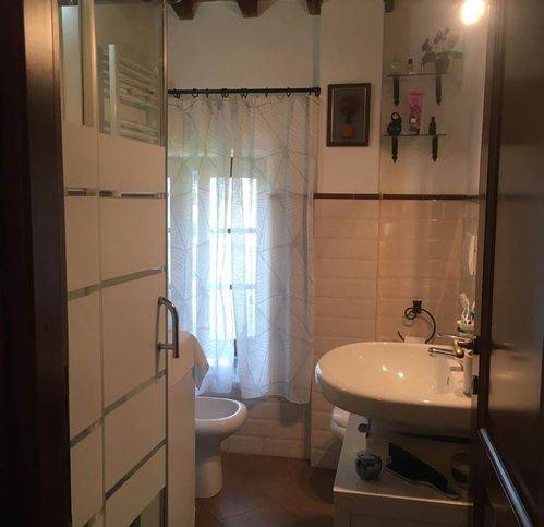 Appartamento a Serravalle pistoiese - Foto 2