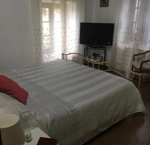 Appartamento a Serravalle pistoiese - Foto 3