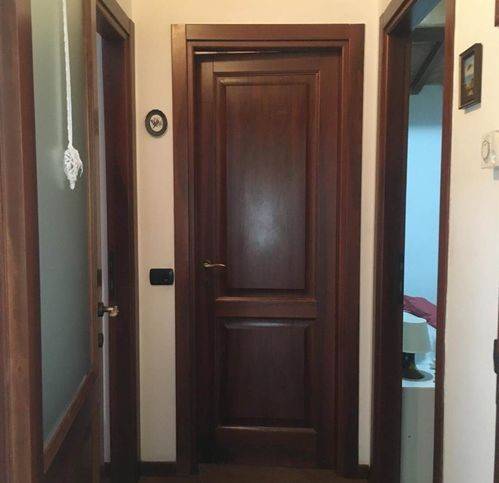 Appartamento a Serravalle pistoiese - Foto 4