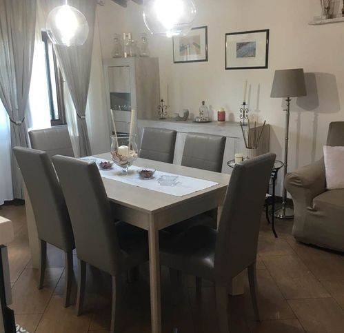 Appartamento a Serravalle pistoiese - Foto 5