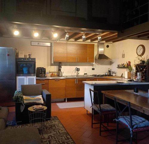 Appartamento a Serravalle pistoiese - Foto 2