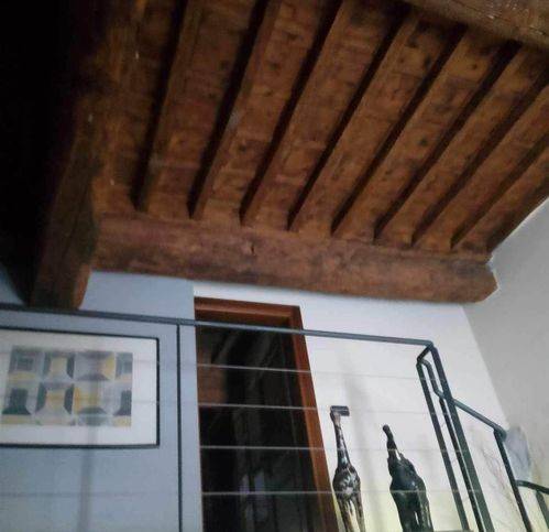 Appartamento a Serravalle pistoiese - Foto 3