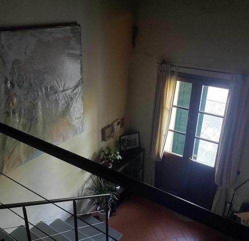 Appartamento a Serravalle pistoiese - Foto 4