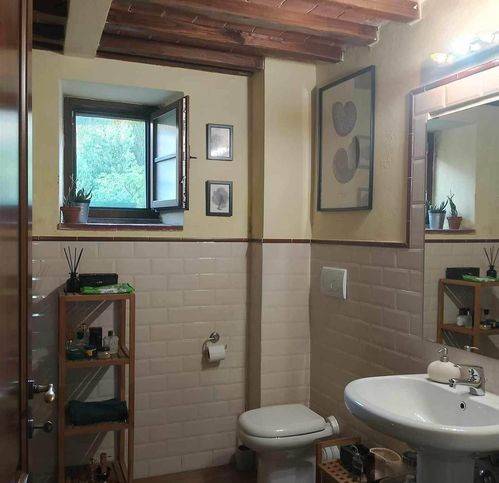 Appartamento a Serravalle pistoiese - Foto 5