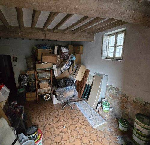 Villa a Pistoia - Foto 2