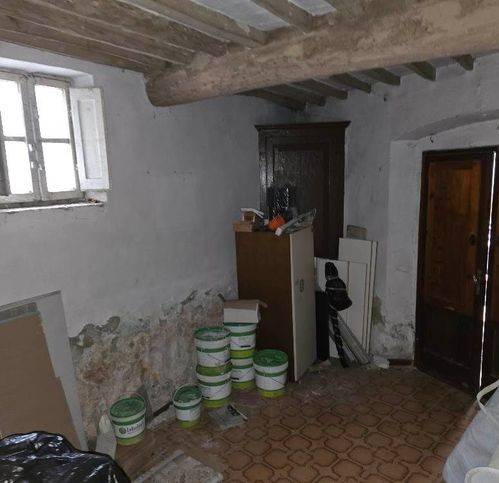 Villa a Pistoia - Foto 4