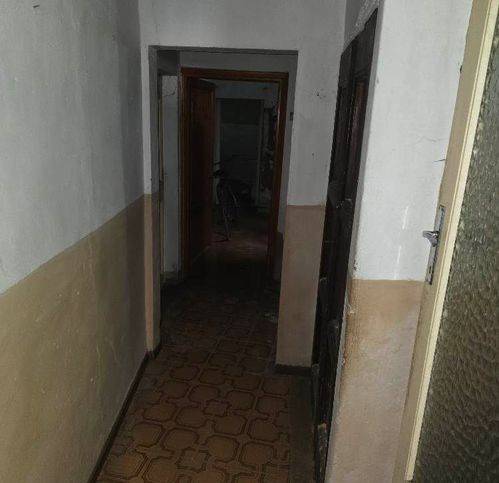 Villa a Pistoia - Foto 5