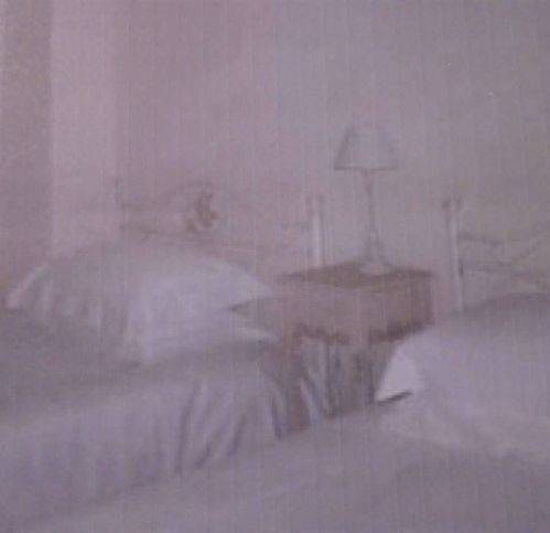 Villa a Radicofani - Foto 2