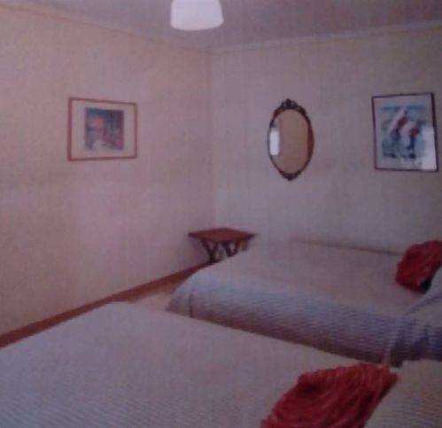 Villa a Radicofani - Foto 3