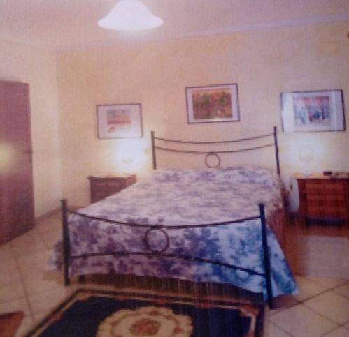 Villa a Radicofani - Foto 4