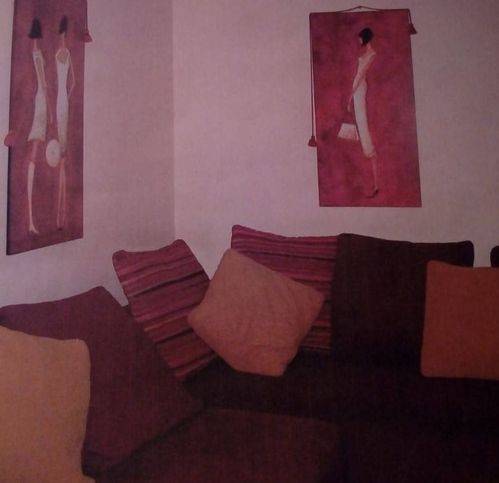 Villa a Radicofani - Foto 5