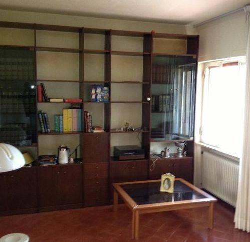 Appartamento a Montecatini-terme - Foto 3