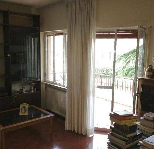 Appartamento a Montecatini-terme - Foto 4