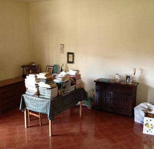 Appartamento a Montecatini-terme - Foto 5