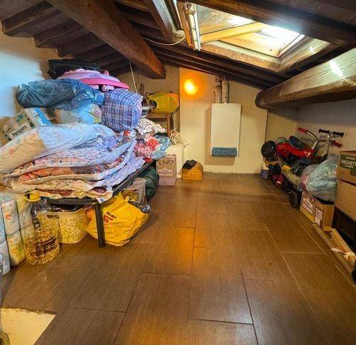 Appartamento a Serravalle pistoiese - Foto 2