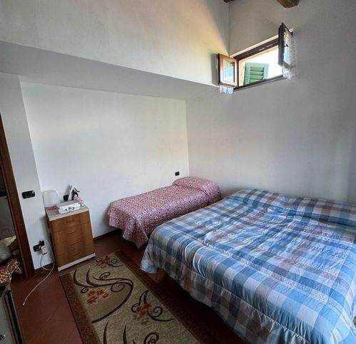 Appartamento a Serravalle pistoiese - Foto 3