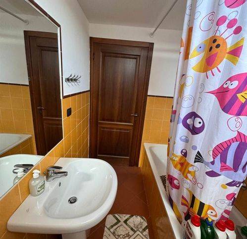 Appartamento a Serravalle pistoiese - Foto 4