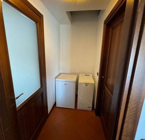 Appartamento a Serravalle pistoiese - Foto 5