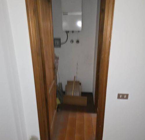 Appartamento a Pistoia - Foto 2